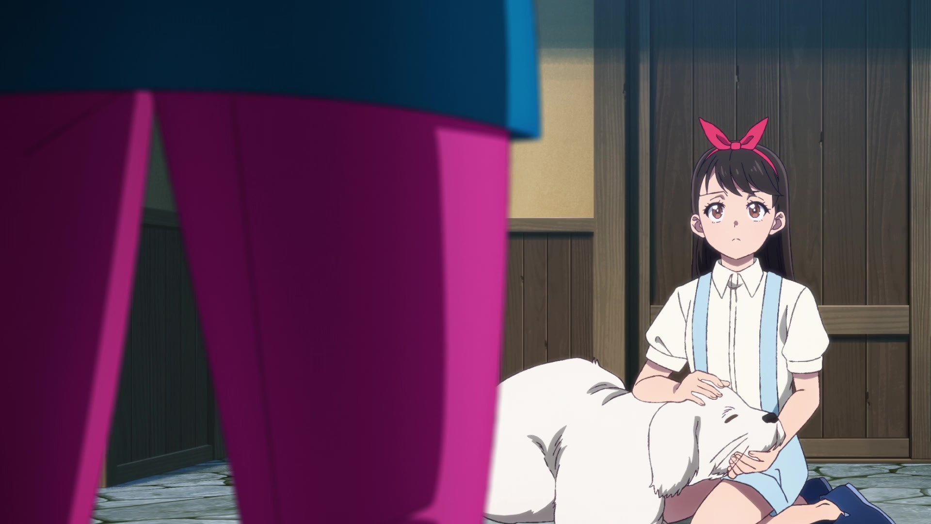 [Tsukyio Editing Resources] Zom 100 - Ep 10 - 82.mp4